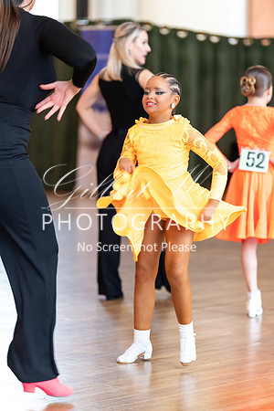 20220327_D5_T200-2301