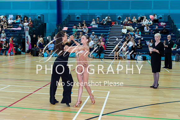 20220911_D4s_GFCB-643