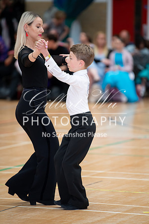 20220703_D5_70200-513