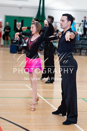 20220703_D5_70200-640