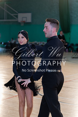 20220612_D5_CFE-2236