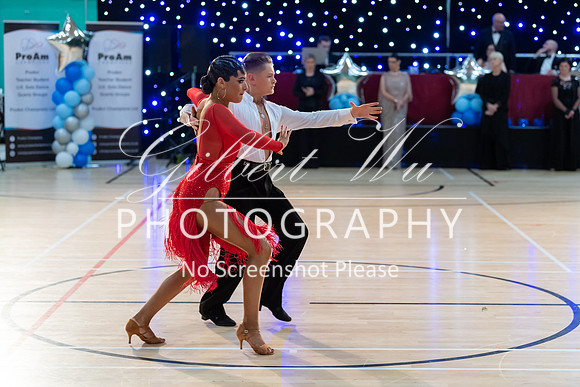 20220612_D5_CFE-1122