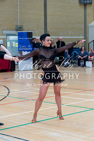 20220807_D4s_GFG082022-401