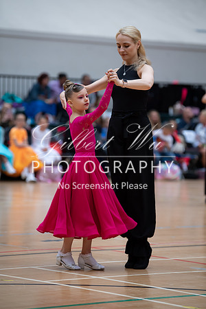 20220703_D5_70200-354