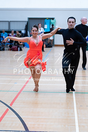 20220703_D5_70200-1250
