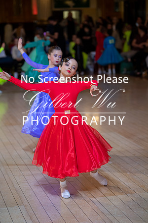20220109_ProAm_BP2022-37
