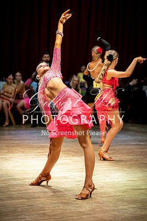 20240428_Sony_Grays-1017