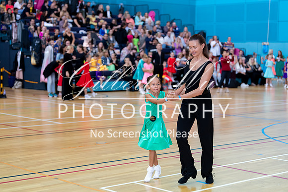 20220911_D5_GFCB-576