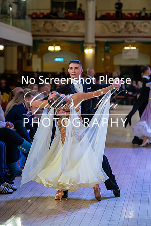 20220108_CT_BP2022-9995