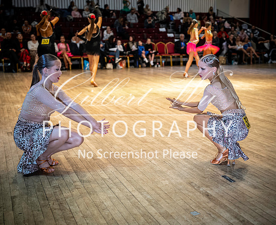 20240428_Sony_Grays-3521