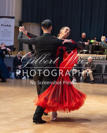 20250505_A9M3_LG25-5929