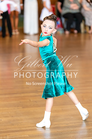 20220327_D5_T200-1178