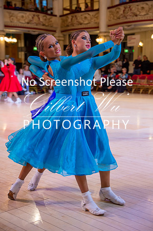 20220108_CT_BP2022-889