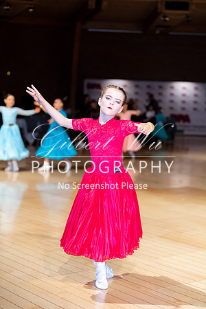 20220727_d5_CFE-149