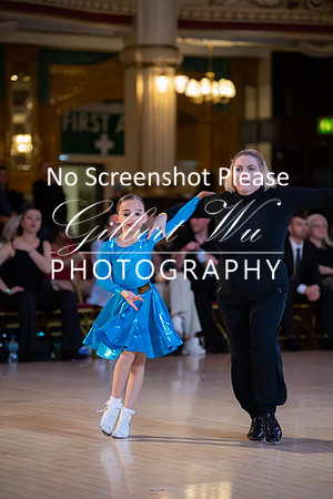 20220109_ProAm_BP2022-3639