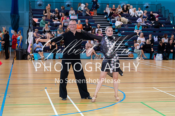 20220911_D5_GFCB-1848