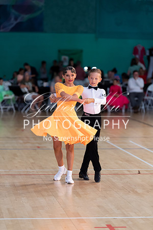 20220612_D5_CFE-994