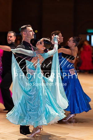 20220727_d5_CFE-2398