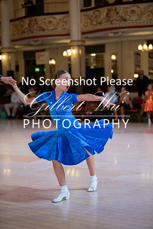 20220109_ProAm_BP2022-3638