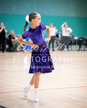 20240915_A9-1_MC-939