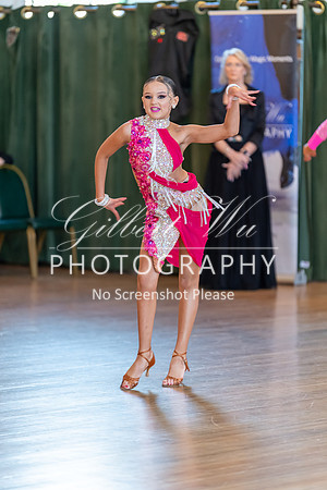 20220327_D5_T200-1285