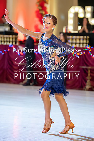 20220108_CT_BP2022-8107