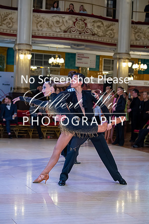 20220108_CT_BP2022-7458