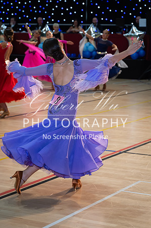 20220612_D4s_T35105-1112