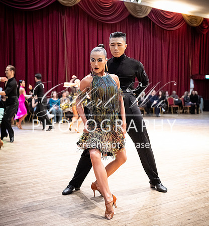 20240428_A7R5_Grays-1326