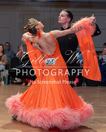 20250505_A9M3_LG25-6084