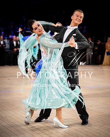 20241003_RAH_IDF-2018