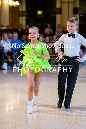 20220108_CT_BP2022-9415