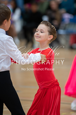 20220703_D5_70200-393