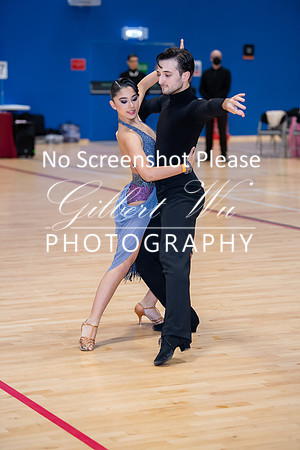 20220123_GF_Fleet-1405