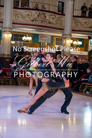 20220108_CT_BP2022-8120