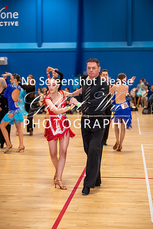 20220123_GF_Fleet-1232