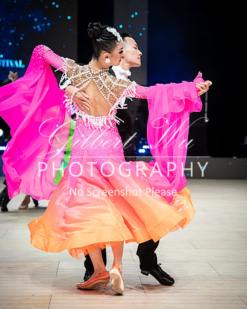 20240930_RAH_IDF-1098