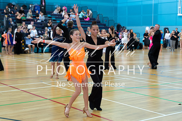 20220911_D4s_GFCB-544