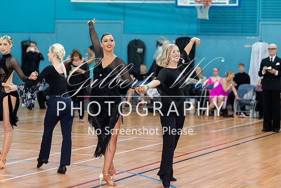 20220911_D5_GFCB-1812