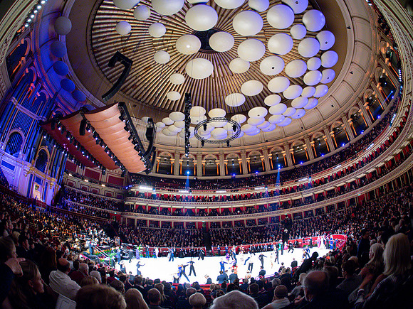 20161014_royalalberthall_international-84