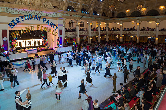 20191102_GF_Blackpool-2576