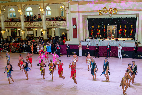 20200104_BPProAmChamp_DF-140