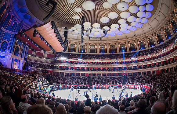 20161014_royalalberthall_international-36
