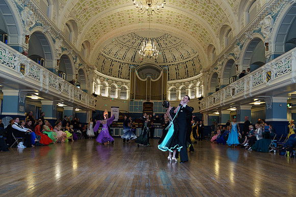 20190323_ProAm_OxfordMar19-48