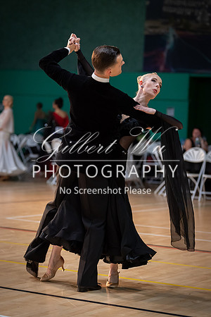 20220612_D5_D4s-1697-2