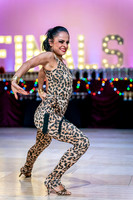 20221105_A9_GFB-8973
