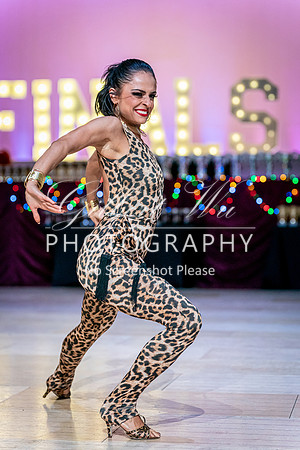 20221105_A9_GFB-8973