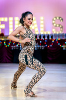 20221105_A9_GFB-8961