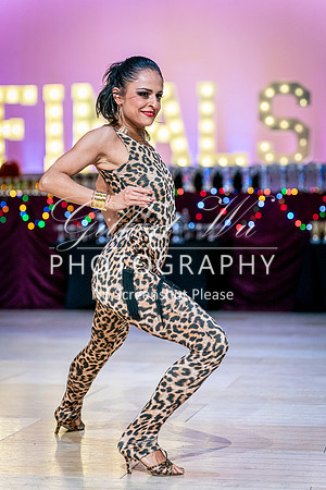 20221105_A9_GFB-8961