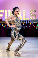 20221105_A9_GFB-8975